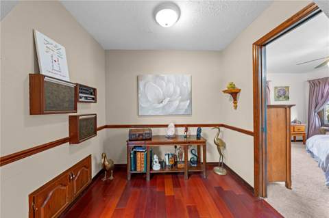 6770 Bay Shore Drive, St Cloud FL - photo 16 of 94