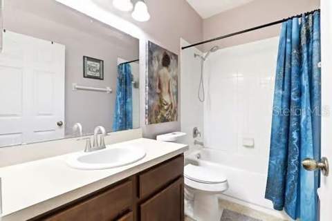2825 Running Brook Circle, Kissimmee FL - photo 21 of 34