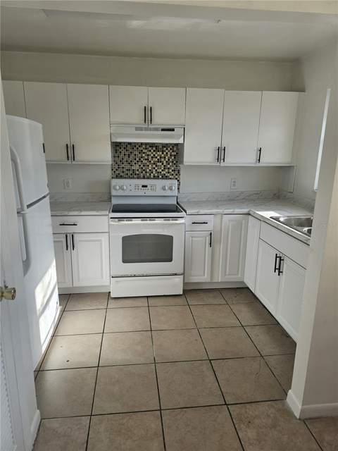 1709 Michigan Avenue #C, Kissimmee FL - photo 7 of 14