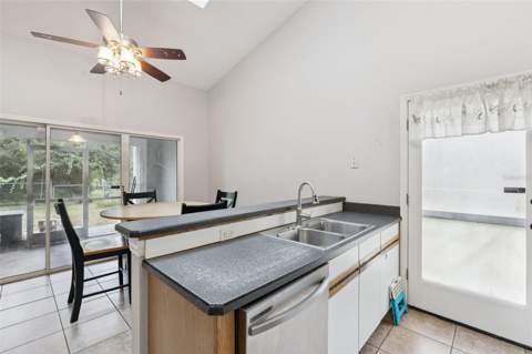 42150 Royal Trails Road, Eustis FL - photo 12 of 52