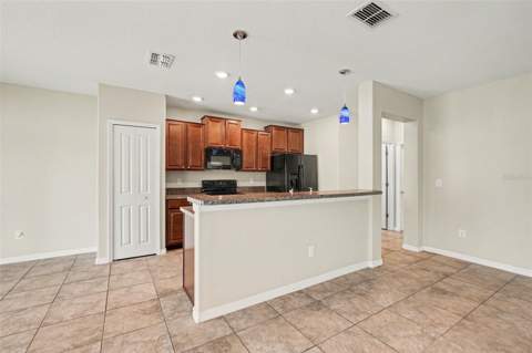 7421 French Marigold Avenue, Tampa FL - photo 12 of 26