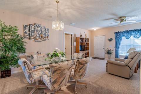7 Tamiami Way, Kissimmee FL - photo 9 of 17