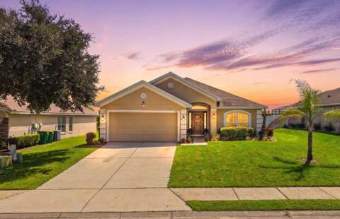 1408 Legatto Loop, home for sale in Dundee 33838