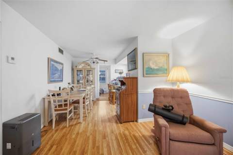 4158 Tamiami Trail #K3, Port Charlotte FL - photo 11 of 25