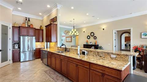 451 Muirfield Loop, Reunion FL - photo 20 of 67