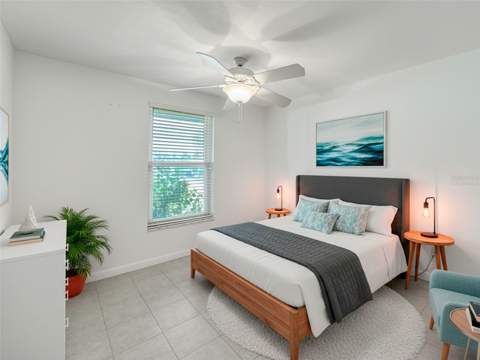 3509 King George Lane, Seffner FL - photo 6 of 39