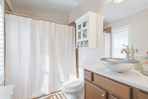 336 Harbor Ridge Drive, Palm Harbor FL - photo 14 of 28