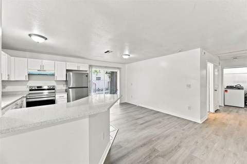 980 13th Avenue, St Petersburg FL - photo 6 of 6