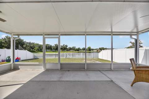 13531 Mango Bay Drive, Riverview FL - photo 17 of 57