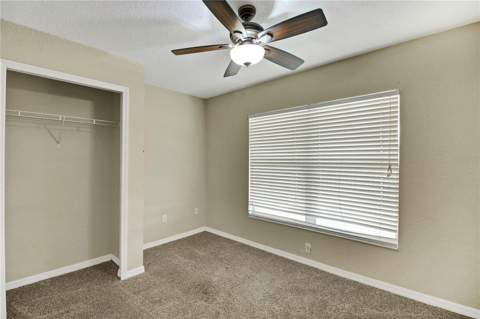 305 W Fountain Street, Fruitland Park FL - photo 24 of 38