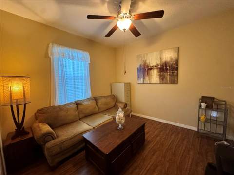11048 Paradise Point Way, New Port Richey FL - photo 19 of 38