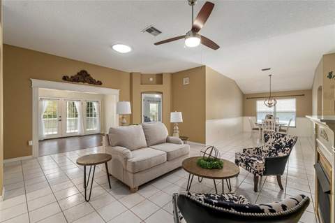 110 Chula Vista Avenue, Lady Lake FL - photo 8 of 53