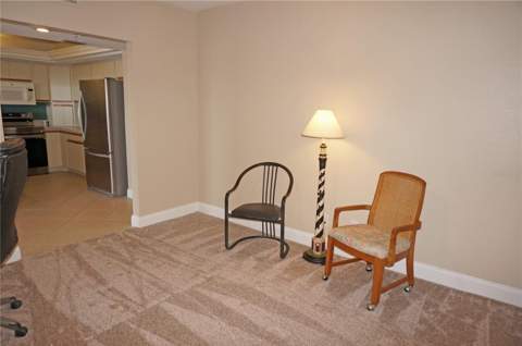 1601 Park Beach Circle #125/11, Punta Gorda FL - photo 13 of 47