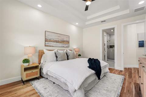 1719 W Perio Street, Tampa FL - photo 19 of 25
