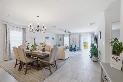 4980 Four Strand Court, St Cloud FL - photo 6 of 6