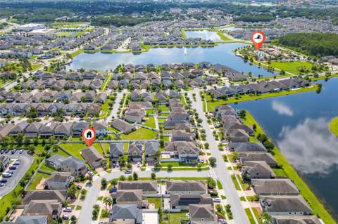2608 Nouveau Way, Kissimmee FL - photo 7 of 32