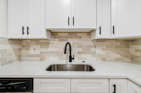 6781 33rd Avenue, St Petersburg FL - photo 16 of 63