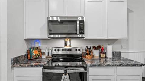 3817 Stormy Thistle Place, Plant City FL - photo 6 of 6