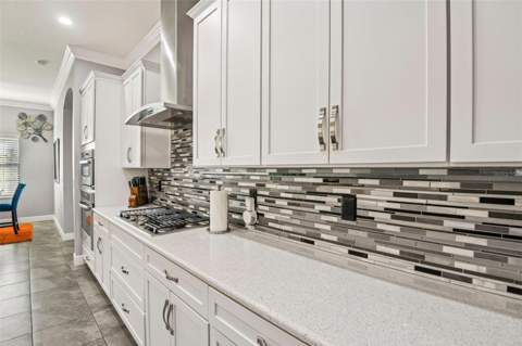 19529 Hayden Lake Court, Land O Lakes FL - photo 17 of 81