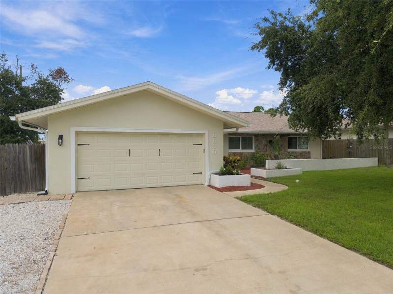 3 bedroom Single Family Residence at 8830 140th Street, Oakhurst Park 1st Add, Seminole — photo 3
