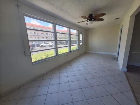 3128 59th Street #115, Gulfport FL - photo 9 of 26