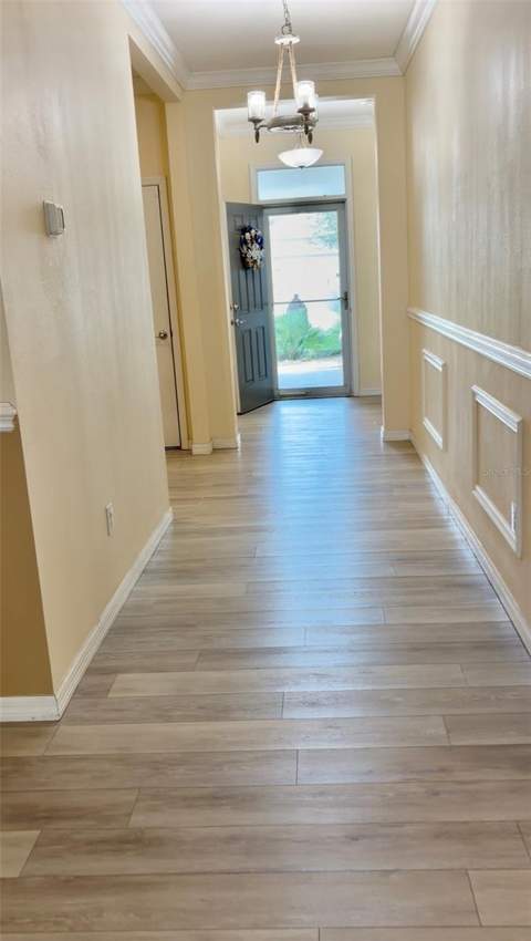 13605 Paddington Way, Spring Hill FL - photo 7 of 79