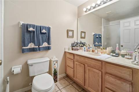 3341 Celena Circle, St Cloud FL - photo 10 of 22