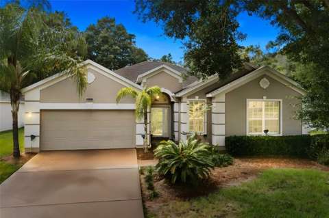 4122 Kingsley Street, home for sale in Clermont 34711