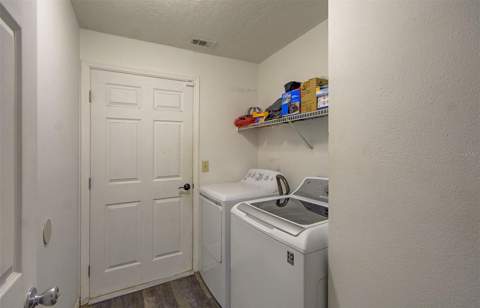 13222 Pine Creek Circle, Riverview FL - photo 21 of 48