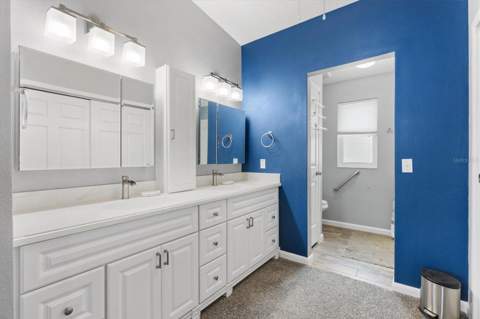723 Heathrow Avenue, The Villages FL - photo 21 of 39