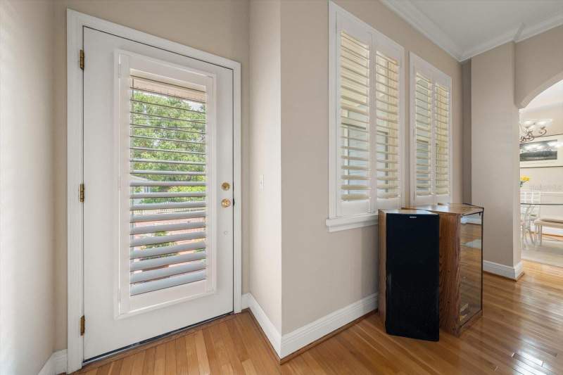 3 bedroom Townhouse at 250 2ND AVENUE, WEST BAY VILLAGE, LARGO — photo 5