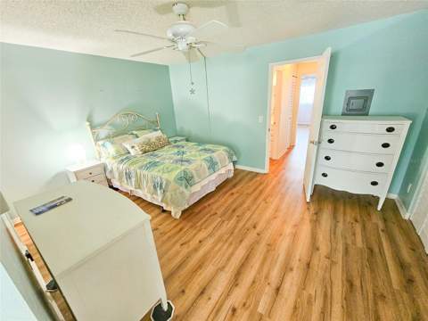 2960 S 59th Street #311, Gulfport FL - photo 15 of 36