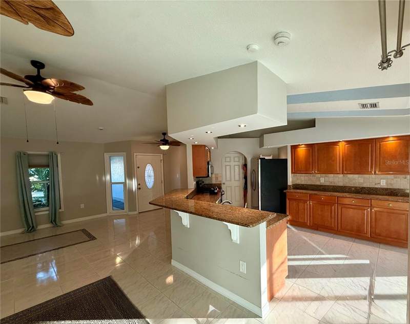 3 bedroom Single Family Residence at 4469 Joseph Street, Port Charlotte Sec 044, Port Charlotte — photo 5