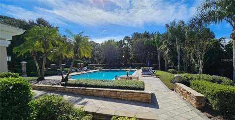 6080 Twain Street #106, Orlando FL - photo 20 of 21
