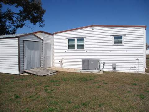 34542 Sweetpea Lane, Zephyrhills FL - photo 23 of 28