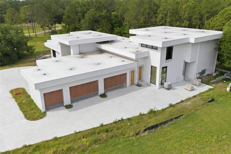 6 bedroom Single Family Residence at 12505 Stonelake Ranch Boulevard, Stonelake Ranch - Ph 4, Thonotosassa — photo 4