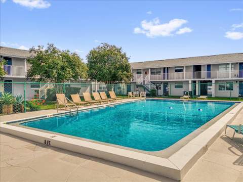 1400 Eudora Rd #F57, Mount Dora FL - photo 16 of 21