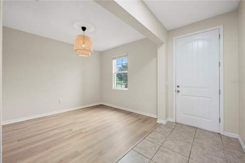 2561 Sky Stone Court, Oakland FL - photo 6 of 6
