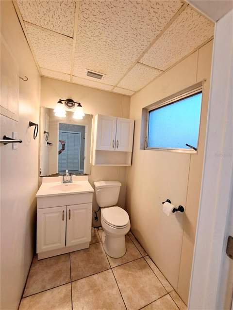 3934 Conway Boulevard, Port Charlotte FL - photo 20 of 26