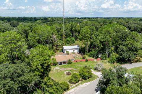 35011 Haines Creek Road, Leesburg FL - photo 14 of 24