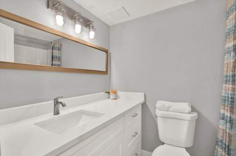 337 Rex Place #A, Madeira Beach FL - photo 23 of 48