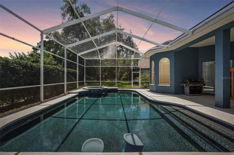 9039 Waterash Lane, Pinellas Park FL - photo 9 of 93
