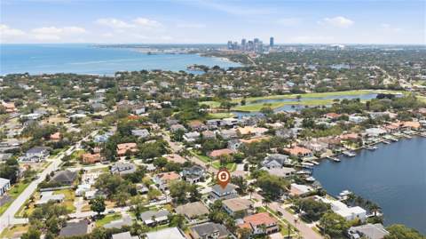 1001 Cordova Boulevard, St Petersburg FL - photo 10 of 61