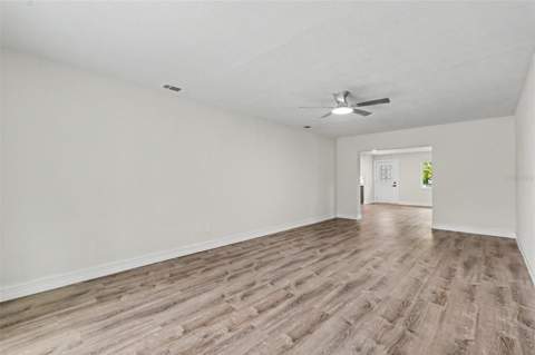 8170 22nd Avenue, St Petersburg FL - photo 13 of 55