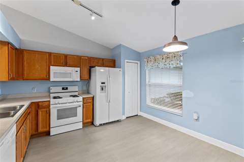 3365 Celena Circle, St Cloud FL - photo 9 of 22