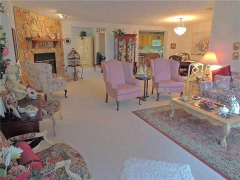 37535 New Horizons Boulevard, Zephyrhills FL - photo 12 of 25