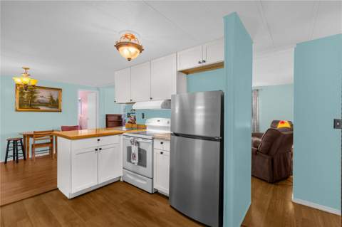 113 Tropical Lane, Leesburg FL - photo 14 of 58