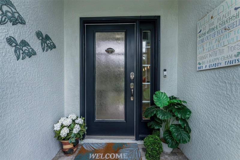 4 bedroom Single Family Residence at 10177 Wildcat Street, Port Charlotte Sec 085, Port Charlotte — photo 2