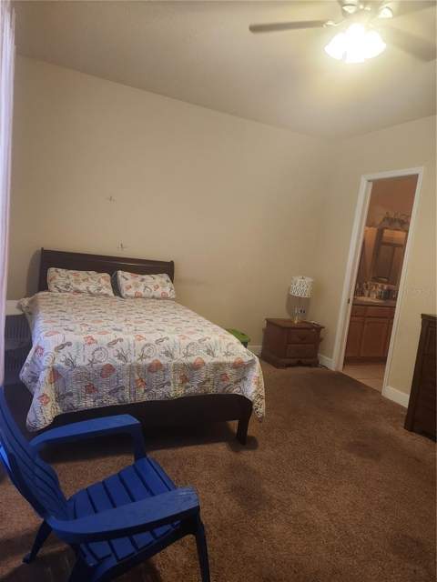 2852 Eastham Lane, Kissimmee FL - photo 12 of 26