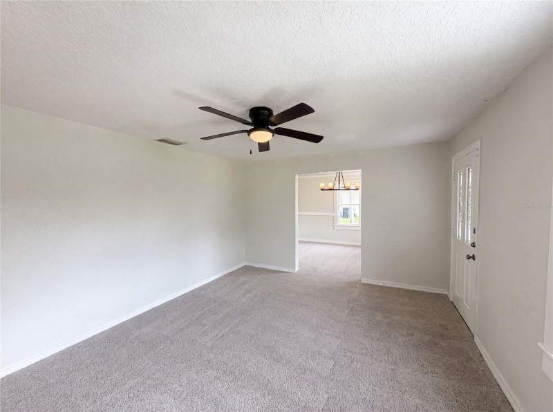 3 bedroom Single Family Residence at 718 Alabama Avenue, St Cloud 2nd Town Of, St Cloud — photo 3